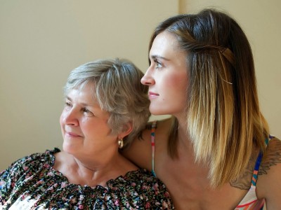Learn About Breast Cancer Screening
