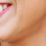 Floss Your Teeth Every Night