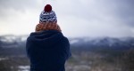 Apprendre à dire non