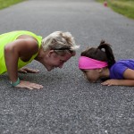 Prevent Arthritis in 10 Minutes