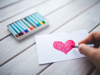 Les symptômes d’une crise cardiaque