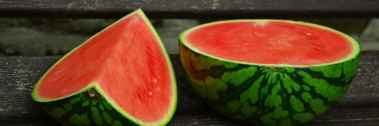 Protected: Swap Juice for Whole Fruit