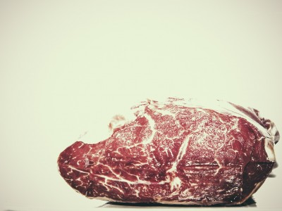 Viande rouge et cancer