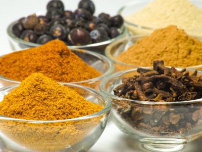 Ne produisez aucun déchet pendant une journée