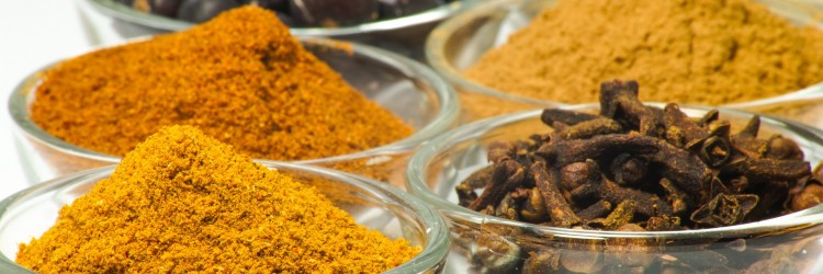Ne produisez aucun déchet pendant une journée