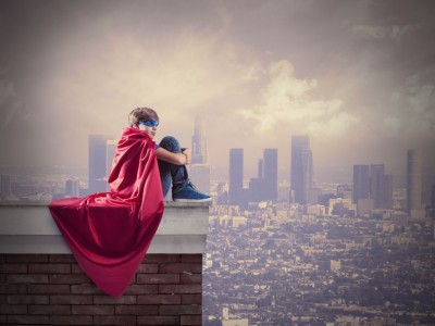 La valeur du mentorat