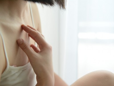 Protégez-vous votre peau contre les signes de la vieillesse?