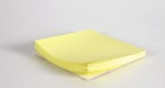 Créez des « post-it » anti-stress pour le bureau