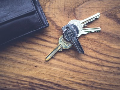 Objets égarés et surconsommation