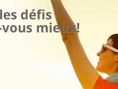 Dites-nous ce que vous aimez sur Ekodefi