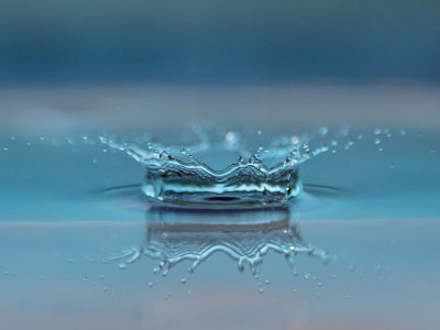 Accessibilité à l’eau potable