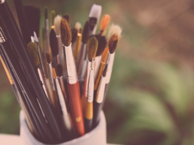 Artistes au Québec