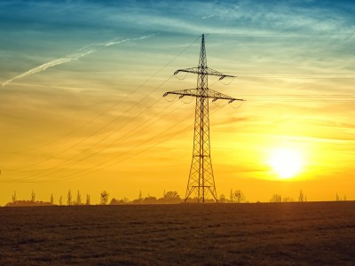 Consommation d’énergie par ménage