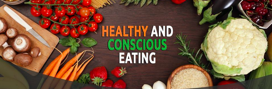 RealFood