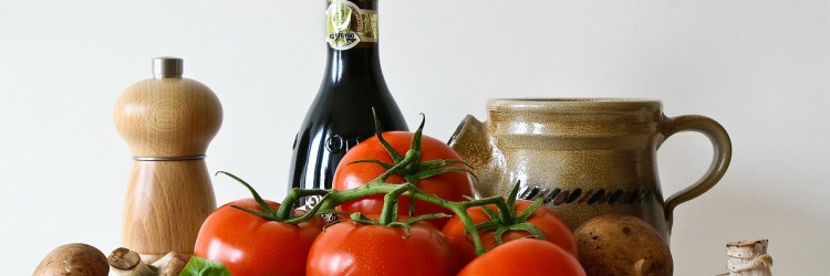 Protégé : (NE PAS PUBLIER) Faites un don de nourriture pour éviter le gaspillage alimentaire