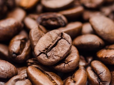 Le café équitable