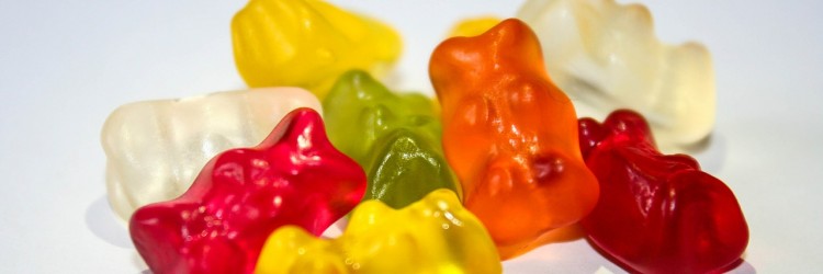 Évitez le sucre ajouté