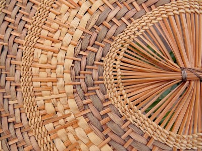 Apprécier l'art autochtone 