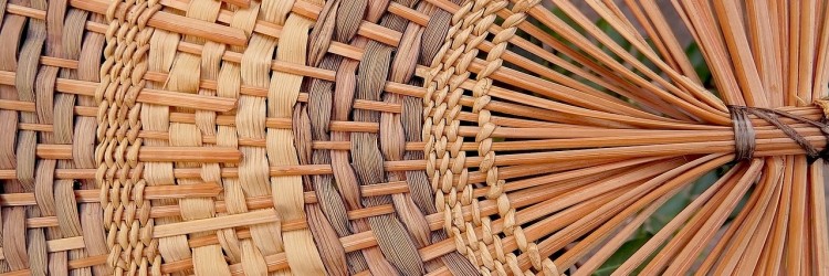 Apprécier l’art autochtone