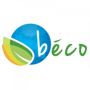 Éco-boutique Béco