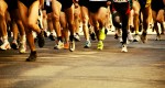 Recevez 10$ de rabais pour le Demi-Marathon des Microbrasseries