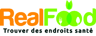 RealFood