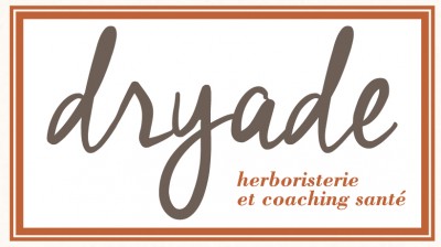 Dryade Herboristerie