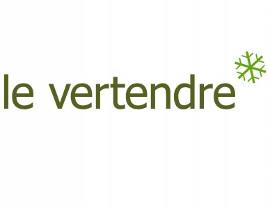 Le Vertendre