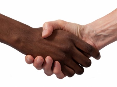Éviter le racisme au travail