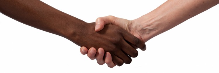 Éviter le racisme au travail