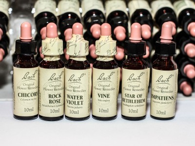 Se renseigner sur la médecine alternative