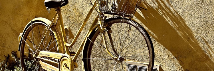 Rendez-vous au travail en transport actif