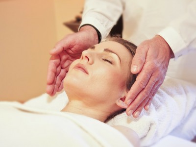 Les types de massages