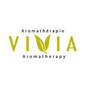 Vivia