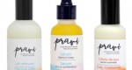 15 % de rabais sur la boutique en ligne Pravi