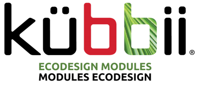 Kübbii