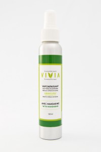 vivia_vapoapaisant-1