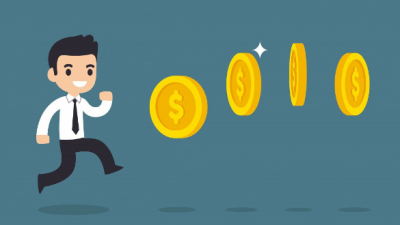 gamification_low-cost-gamification-for-adult-learners_elearningindustry_OuiHop-Blog