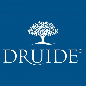 DRUIDE