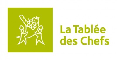 La Tablée des Chefs
