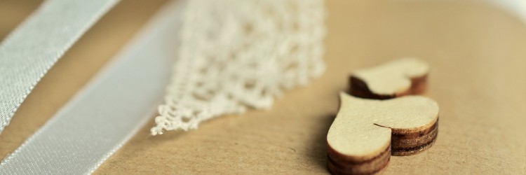 S’offrir un cadeau
