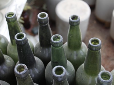 Connaissez-vous les règles du recyclage?