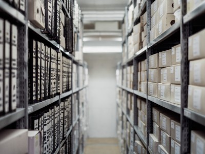 La solidité du carton