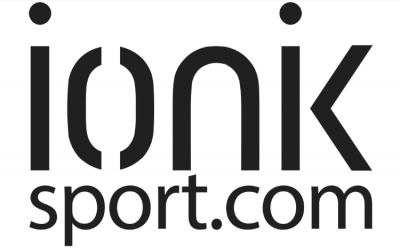 Ionik
