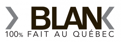 Blank