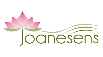 Joanesens