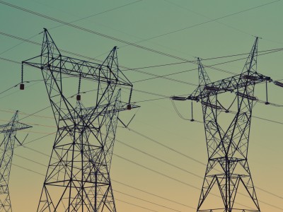 L’énergie renouvelable