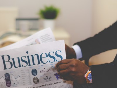 Définir le concept de responsabilité sociale
