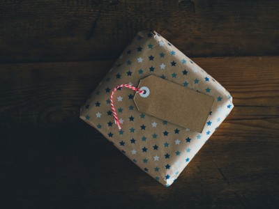 Trouver un cadeau responsable pour ses proches