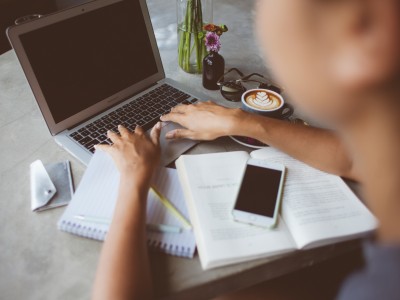 Êtes-vous motivé(e) au travail?